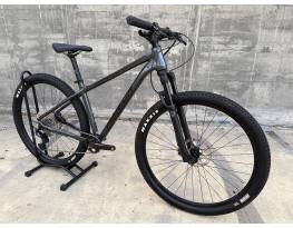 Merida Big Nine XT Edition