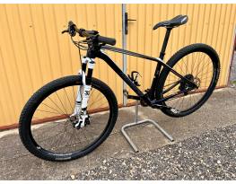 Merida Big Nine XT Edition karbon MTB
