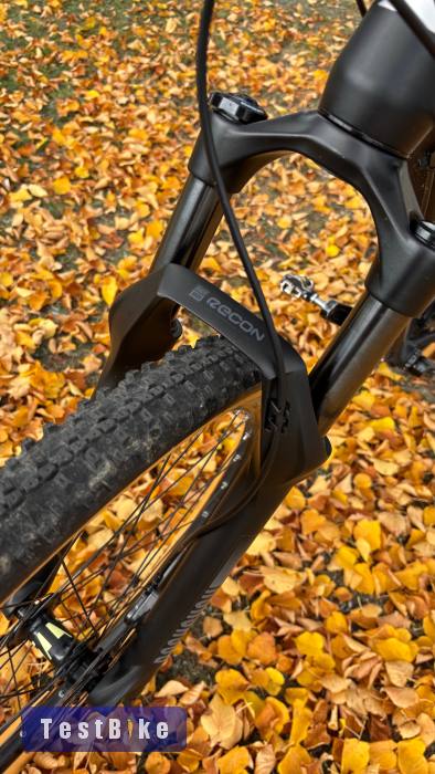 Merida Big Nine XT Edition XL eladó, vagy csere