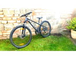 Merida Big Seven 20