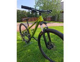 Merida big seven 200