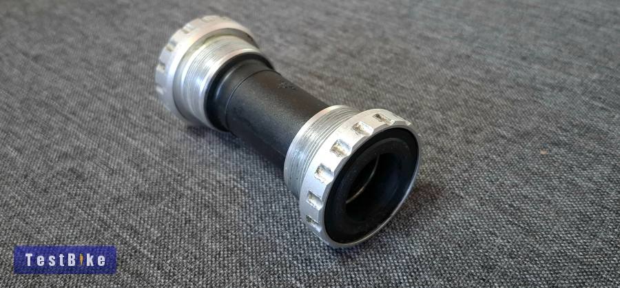    Merida Big Seven (27.5 )Team alu váz.