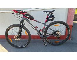 Merida Big Seven 3000