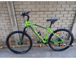 Merida Big Seven 500 27,5" mtb kerékpár