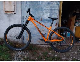 Merida big trail 200