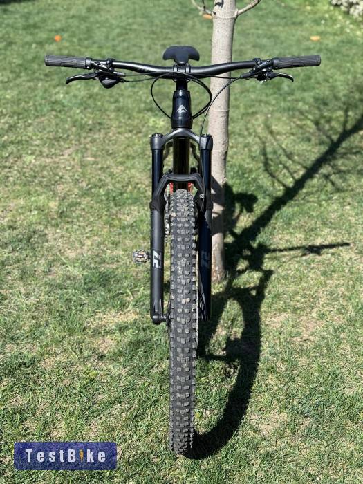 Merida Big Trail 600 2024
