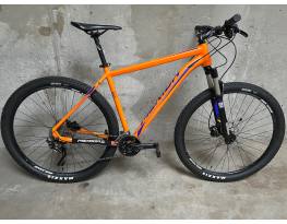 Merida Big.Nine 600 XL 29” MTB