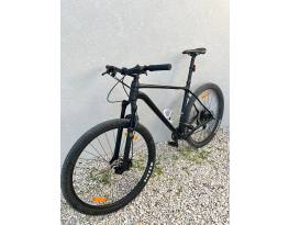 Merida BigâąNine Limited