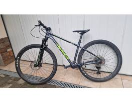 Merida Big.Nine SLX-Edition
