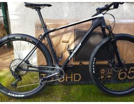 Merida BIG.NINE XT