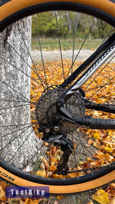 Merida Big Nine XT Edition XL eladó, vagy csere
