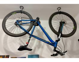 Merida Big.Seven 200 - 2020év alig hazsnált mtb