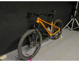 Merida Big.Trail 200 MTB 29" kerékpár 2022