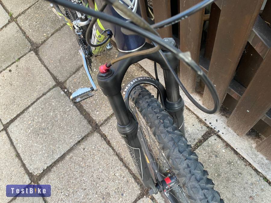 Merida carbon mtb kerékpár deore xt lx