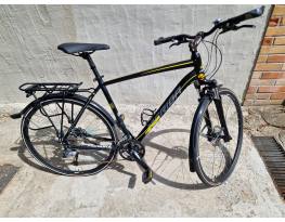 Merida Crossway 100