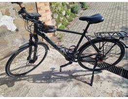 Merida Crossway 100