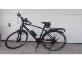 Merida Crossway 20
