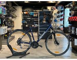 Merida Crossway 20 trekking kerékpár