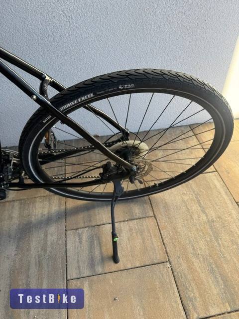 Merida Crossway 300 2022-es XL férfi