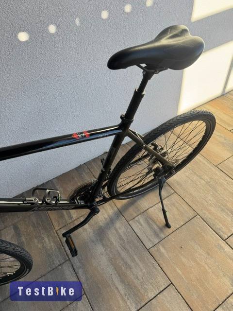 Merida Crossway 300 2022-es XL férfi