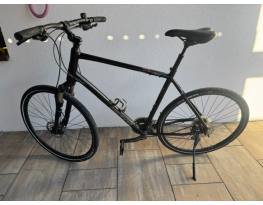 Merida Crossway 300 2022-es XL férfi