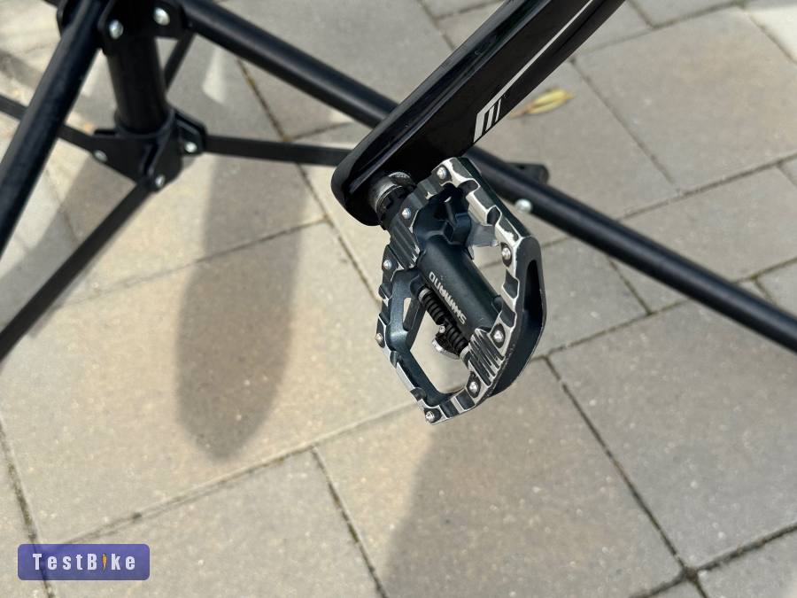 Merida Cyclocross 100 XL SRAM Apex 1x11 Gravel/Cyclocross