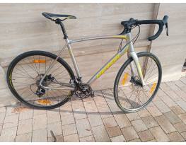 Merida CycloCross 400