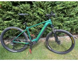 Merida eBig Nine 400