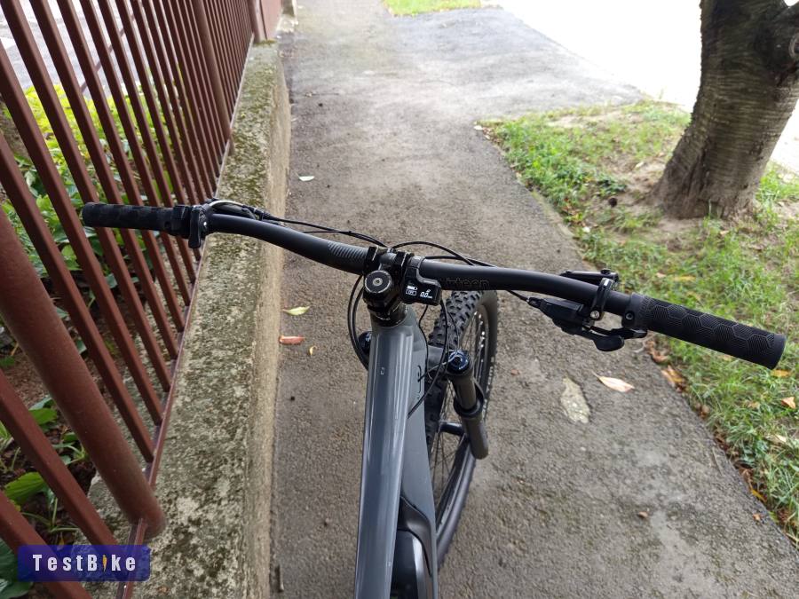 Merida eone twenty 500  