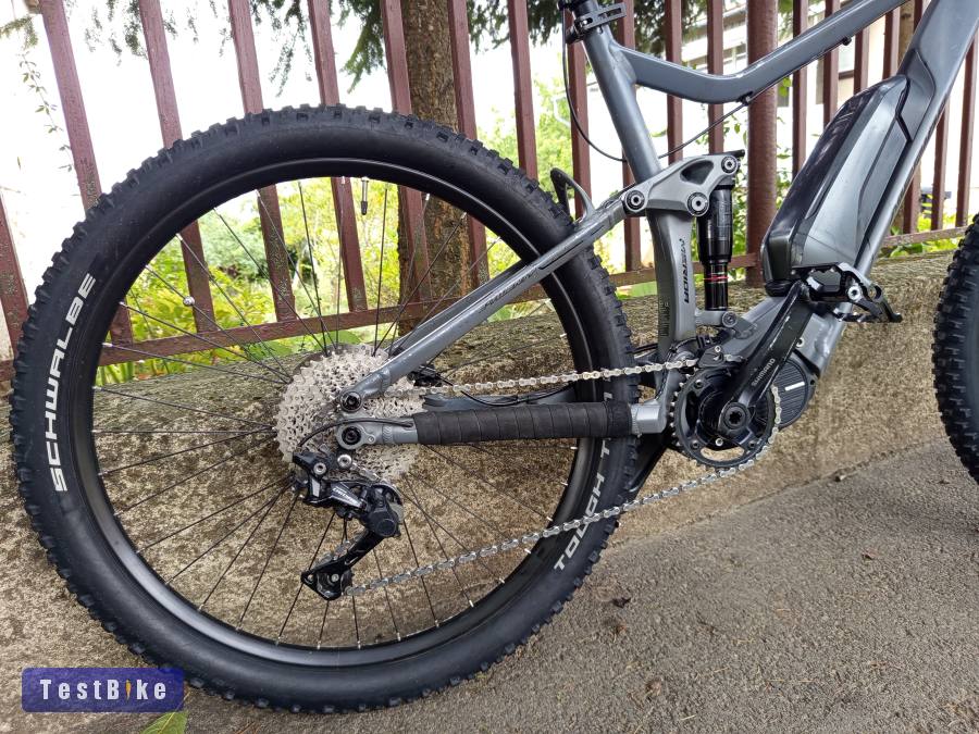Merida eone twenty 500  