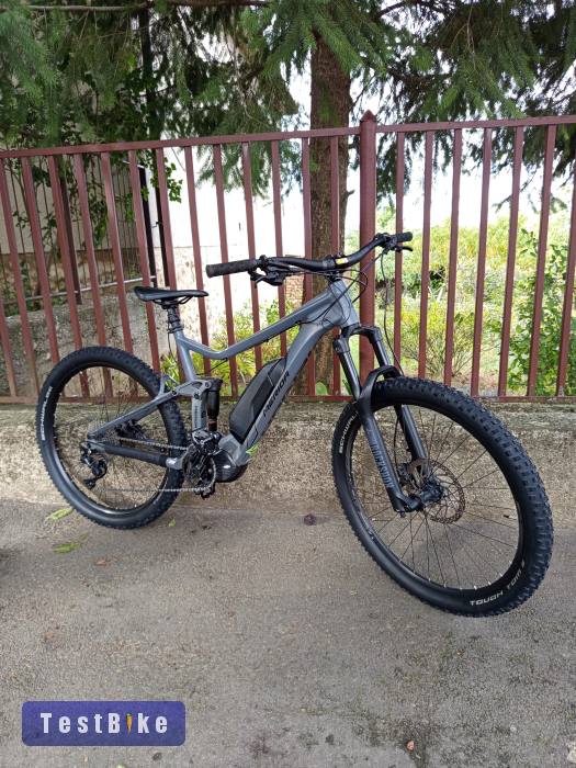 Merida eone twenty 500  