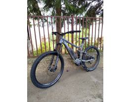 Merida eone twenty 500  