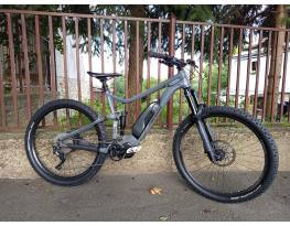 Merida eone Twenty 500 2019 DH / enduro / trail