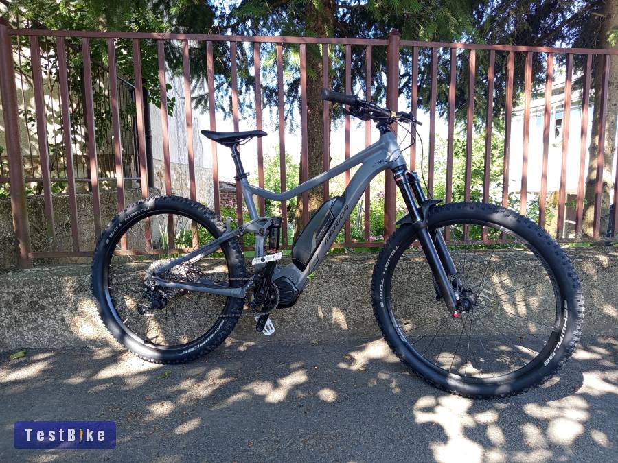 Merida eone twenty 500 