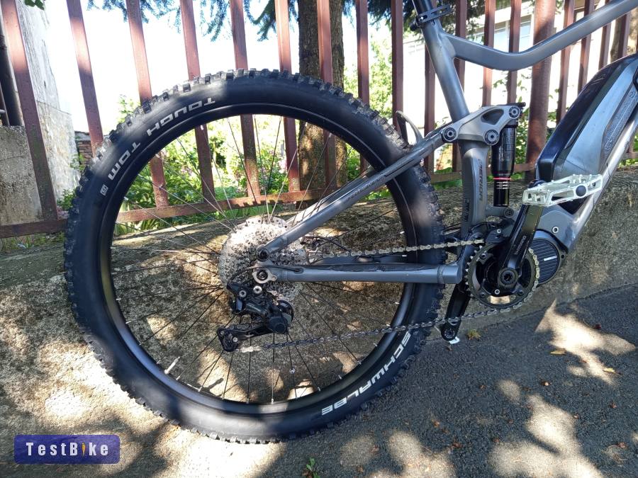 Merida eone twenty 500 