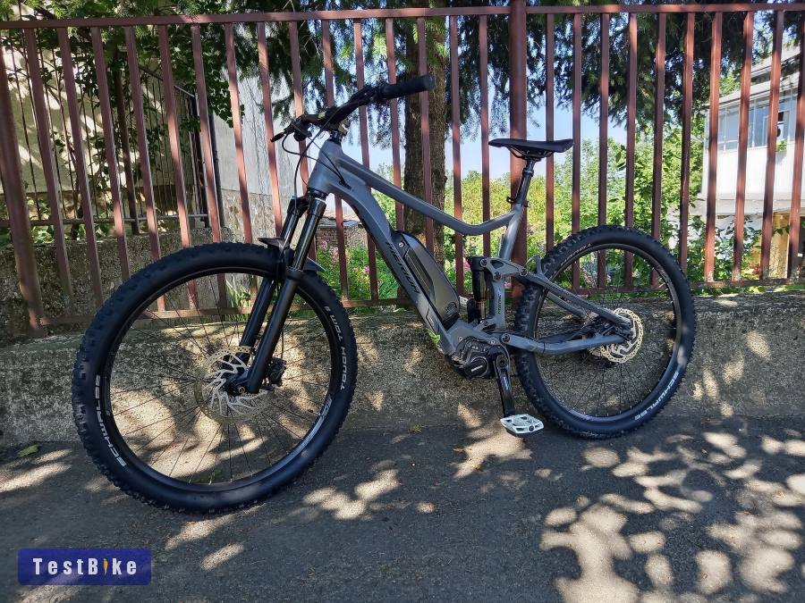 Merida eone twenty 500 
