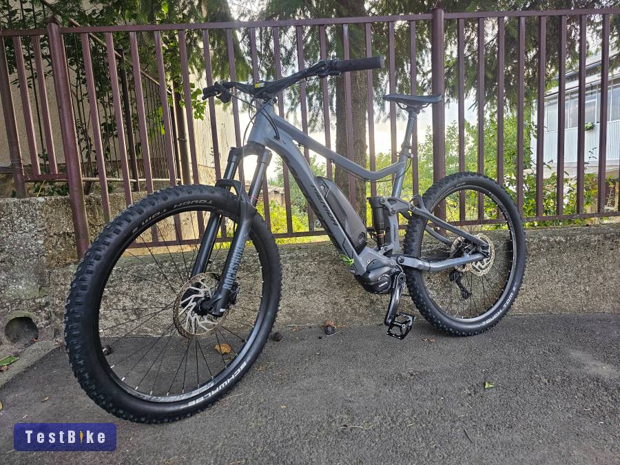 Merida eone twenty 500 