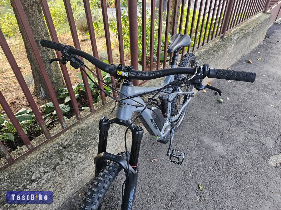 Merida eone twenty 500 