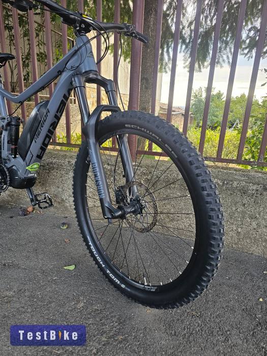 Merida eone twenty 500 