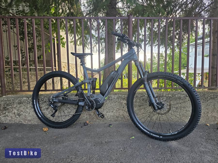 Merida eone twenty 500 