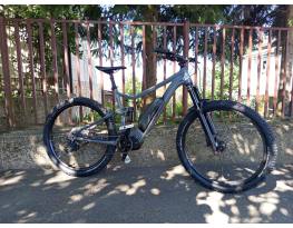 Merida eone twenty 500 