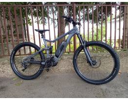 Merida eone twenty 500 