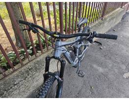 Merida eone twenty 500 