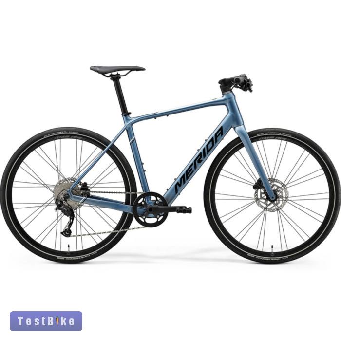 Merida Espeeder 200