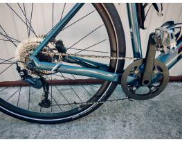 Merida Espeeder 200