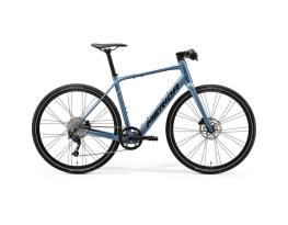 Merida Espeeder 200