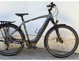 Merida eSpresso 500 