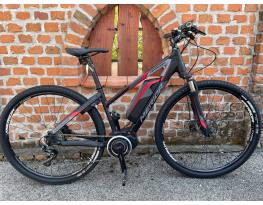 Merida eSpresso 900 28” Pedelec kerékpár eladó