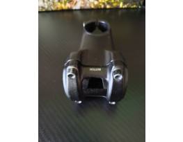 Merida Expert 35x60 mm