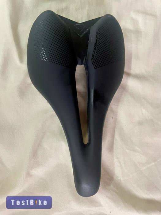 MERIDA EXPERT SL